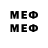 Метадон methadone Andrej Svotin