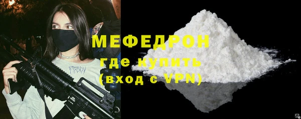 индика Богданович