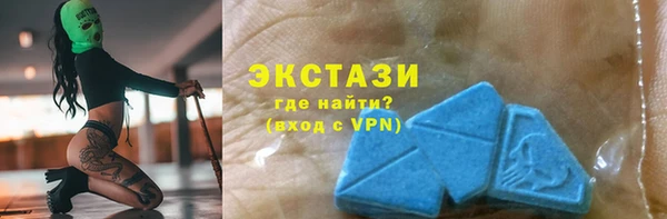 гашик Богородицк
