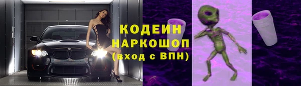 гашик Богородицк
