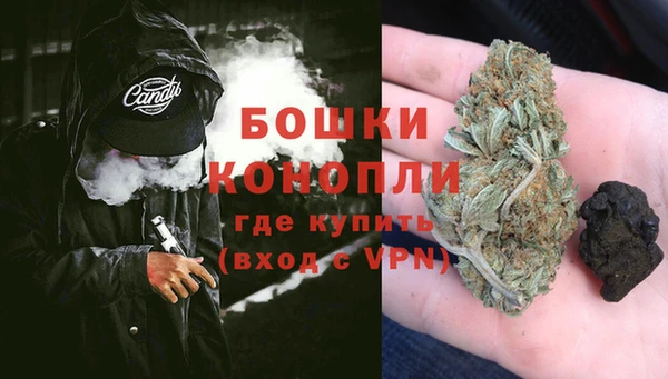 гашик Богородицк