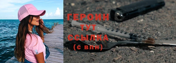 индика Богданович