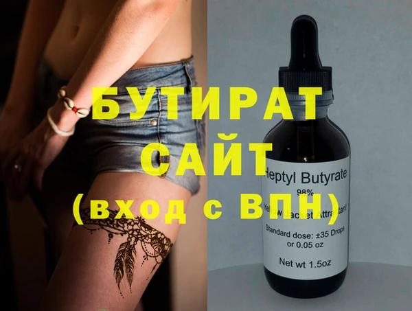 индика Богданович